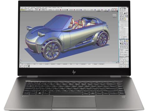 hp zbook g5 drivers|HP ZBook Studio G5 Mobile Workstation .